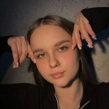 Валентина Дзяпка, Хмельницький Фото - 10