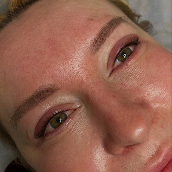 Лана Мащенко, Черновцы Фото - 9