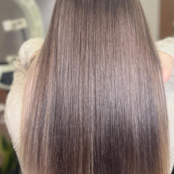 Мирослава Кінч, Ужгород Фото - 5