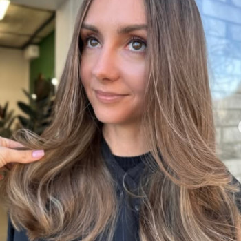 Ольга Баринова, Ужгород Фото - 5