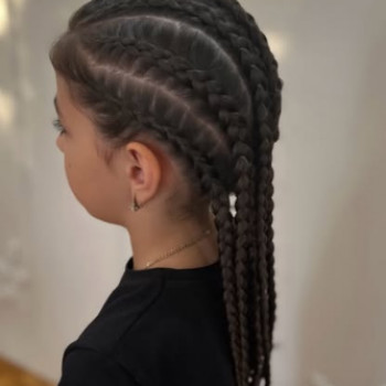 Анна Мокрянин, Ужгород Фото - 5