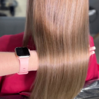 Анастасия Выгодянская, Ужгород Фото - 5