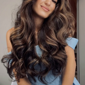 Мика Ленартович, Ужгород Фото - 6