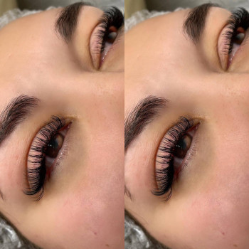 Инна Цуман, Сарны Фото - 5