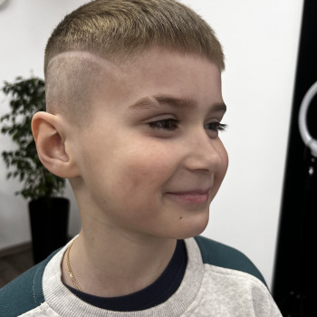 Клюква, Київ Фото - 6