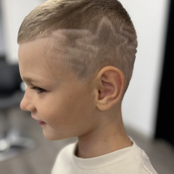 Клюква, Київ Фото - 7