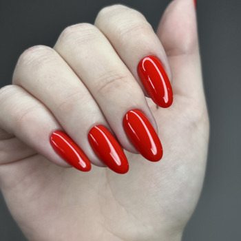 Клюква, Київ Фото - 8