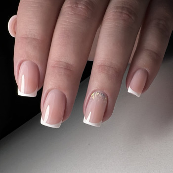 Клюква, Київ Фото - 9