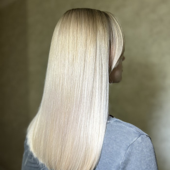 Валерія Анкуца, Винница Фото - 8