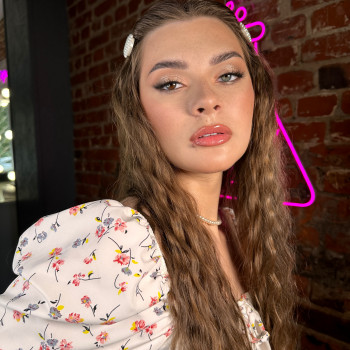 Анна Вовна, Харьков Фото - 15