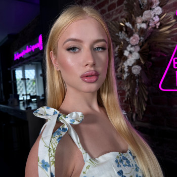 Анна Вовна, Харьков Фото - 16