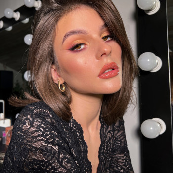 Анна Вовна, Харьков Фото - 19