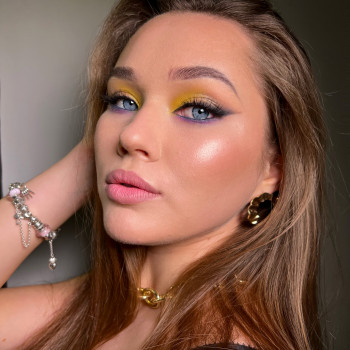 Анна Вовна, Харьков Фото - 21