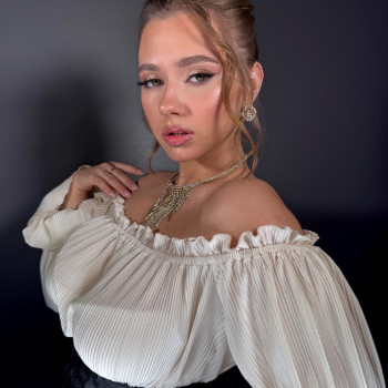 Анна Вовна, Харьков Фото - 6