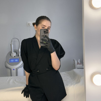 Анжела Коваль, Киев Фото - 5