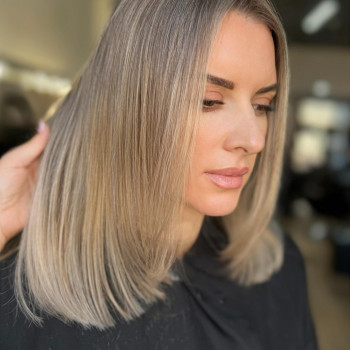 Алла Гашпарова, Ужгород Фото - 5