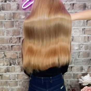 Татьяна Галь, Ужгород Фото - 5