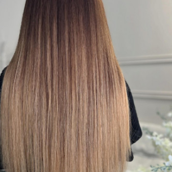 Наталья Товтун, Ужгород Фото - 5