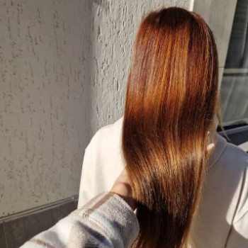 Анна Домбровская, Ужгород Фото - 5