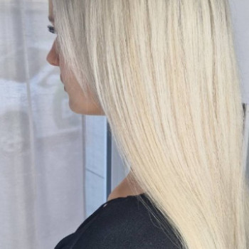 Анна Домбровская, Ужгород Фото - 6