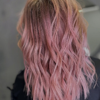 Надежда Ковальчук, Луцк Фото - 5