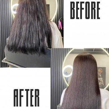 Кератин , складник змито
          