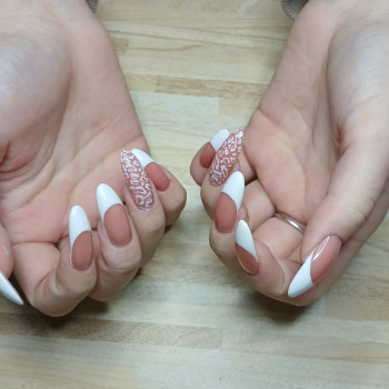 Агата Кушнарева, Одесса Фото - 6