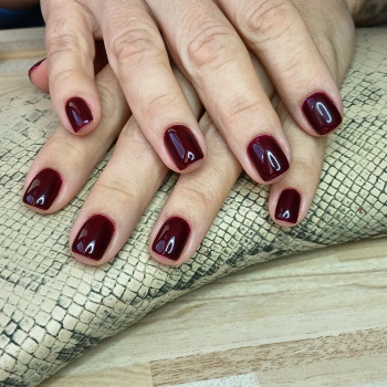 Агата Кушнарева, Одесса Фото - 7