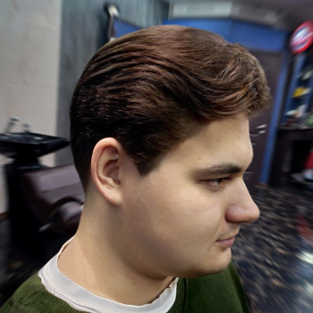 Soho, Ірпінь Фото - 7