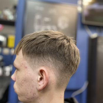 Soho, Ірпінь Фото - 8