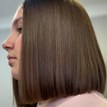 Анна Лавренюк, Луцк Фото - 5