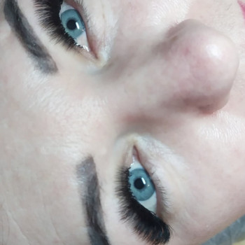 Евгения Яланская, Полтава Фото - 5