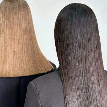 Юлия , Луцк Фото - 5