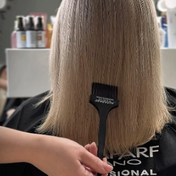 Ирина Галас, Луцк Фото - 5