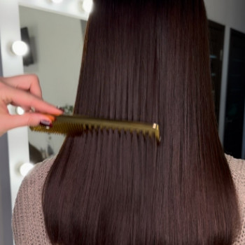 Виктория , Луцк Фото - 5