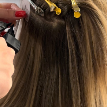 Виктория , Луцк Фото - 6