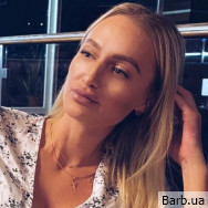 Мастер по наращиванию волос Ирина Маргания на Barb.ua