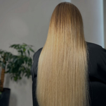 Анна Ковальчук, Луцк Фото - 5