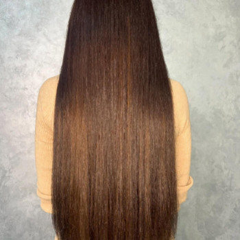 Екатерина Чутчева, Луцк Фото - 5