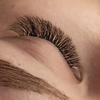 Людмила Сільвейстер, Бориспіль Фото - 7