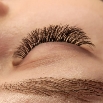 Людмила Сільвейстер, Бориспіль Фото - 6