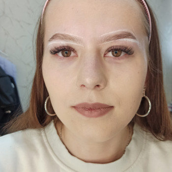 Людмила Сільвейстер, Бориспіль Фото - 5