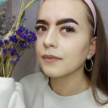 Людмила Сільвейстер, Бориспіль Фото - 9