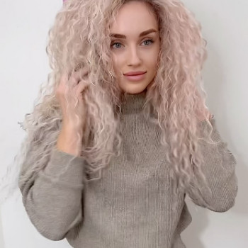 Анна , Луцк Фото - 5