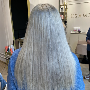 Татьяна Кушнирук, Житомир Фото - 8