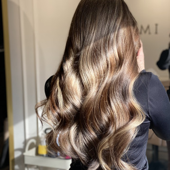 Татьяна Кушнирук, Житомир Фото - 5