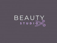 Салон красоты Beauty Studio Днепр,Набережная Победы 58 район Победа
