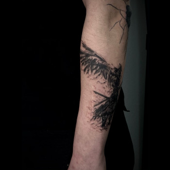 Анна Повидиш, Киев Фото - 15