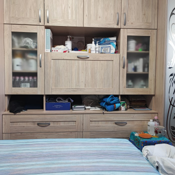 Юлия Ещенко, Киев Фото - 26