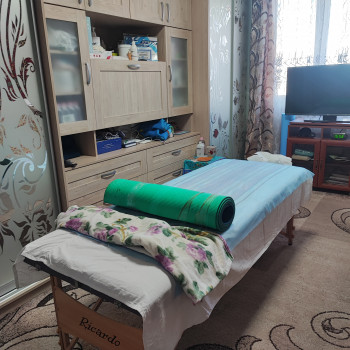 Юлия Ещенко, Киев Фото - 27